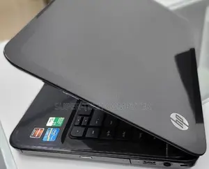 New Laptop HP Pavilion 10 6GB Intel Core I5 HDD 500GB