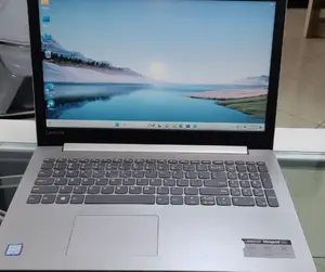 New Laptop Lenovo IdeaPad 330S 8GB Intel Core I5 HDD 1T