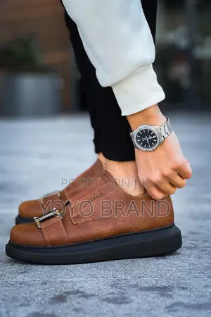 Chekich Fashion Boots