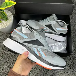 Reebok Fashion Sneaker Shoes