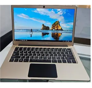 New Laptop 4GB Intel Celeron SSD 256GB