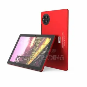 New Tablet 512 GB