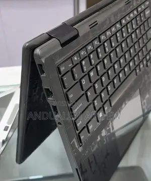 New Laptop Lenovo ThinkPad 11e 4GB Intel Pentium SSD 128GB