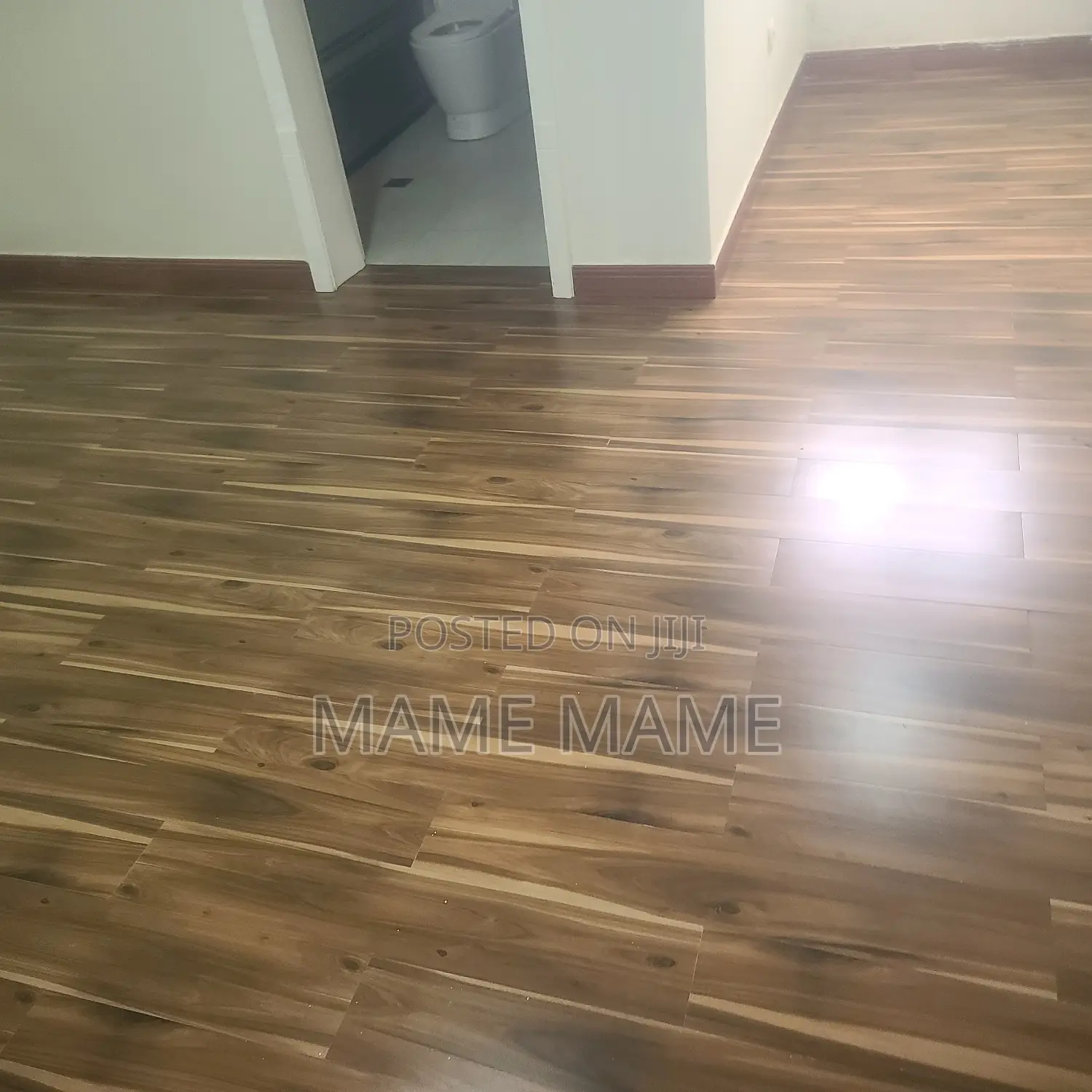 4bdrm Penthouse in Addis Abeba, Bole for rent