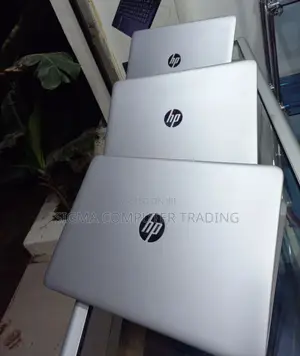 New Laptop HP EliteBook 840 8GB Intel Core I5 HDD 1T