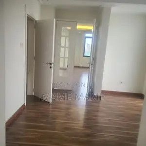 4bdrm Penthouse in Addis Abeba, Bole for rent