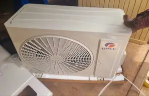 Gree Air Conditioner Gree 24000btu for Sales Delivery