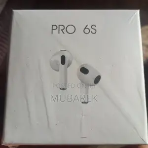 Airpod Pro 6S(New)