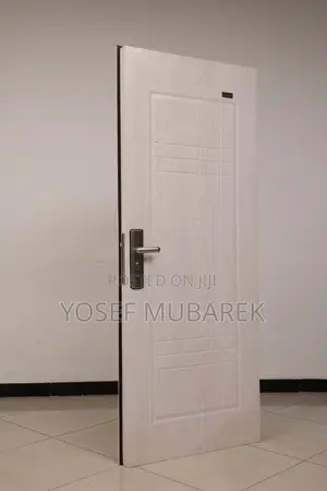 Victor Doors(Imported Luxury Doors)
