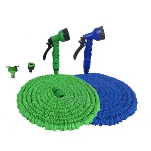 45m/150ft Magic Hose