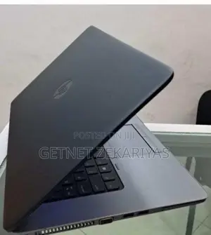 New Laptop HP EliteBook 840 G2 8GB Intel Core I5 HDD 1T