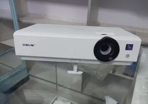 Sony Projector