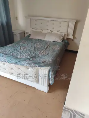 G+2 Fernished Guest House