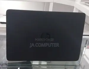 New Laptop HP EliteBook 840 G1 8GB Intel Core I7 HDD 500GB