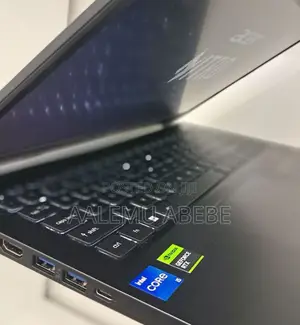 New Laptop Acer Aspire 5 8GB Intel Core I5 SSD 512GB
