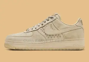 High Master Quality Nike Air Force Low Cut Sneakers Shoes