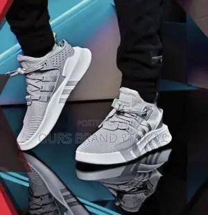 High Master Quality Adidas CLIMAWARM Black/White Shoes