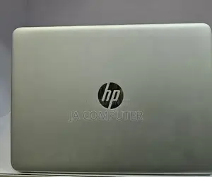 New Laptop HP EliteBook 840 G4 8GB Intel Core I7 HDD+SSD 1T