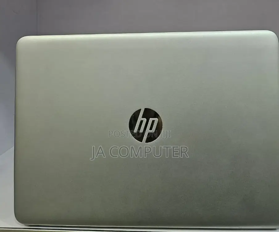 New Laptop HP EliteBook 840 G4 8GB Intel Core I7 HDD+SSD 1T
