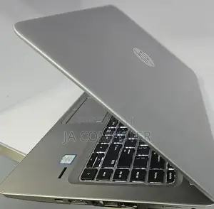 New Laptop HP EliteBook 840 G4 8GB Intel Core I7 HDD+SSD 1T