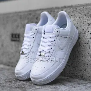 Airforce 1