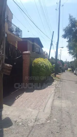 5bdrm House in Bole for sale