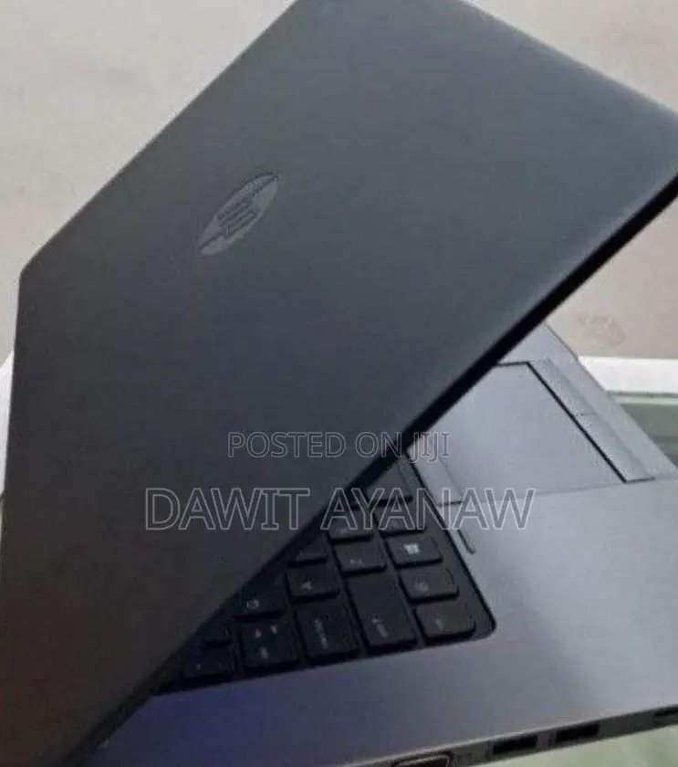 New Laptop HP EliteBook 840 G2 8GB Intel Core I5 SSD 1T