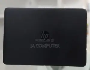New Laptop HP EliteBook 840 G2 8GB Intel Core I5 HDD 500GB