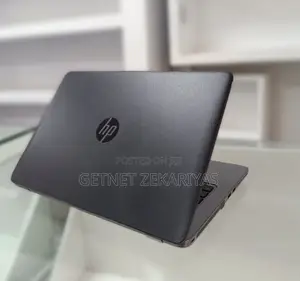 New Laptop HP EliteBook 840 G2 8GB Intel Core i5 HDD 500GB
