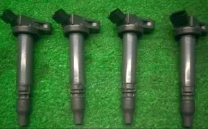 Ignition Coil(BOBINA)