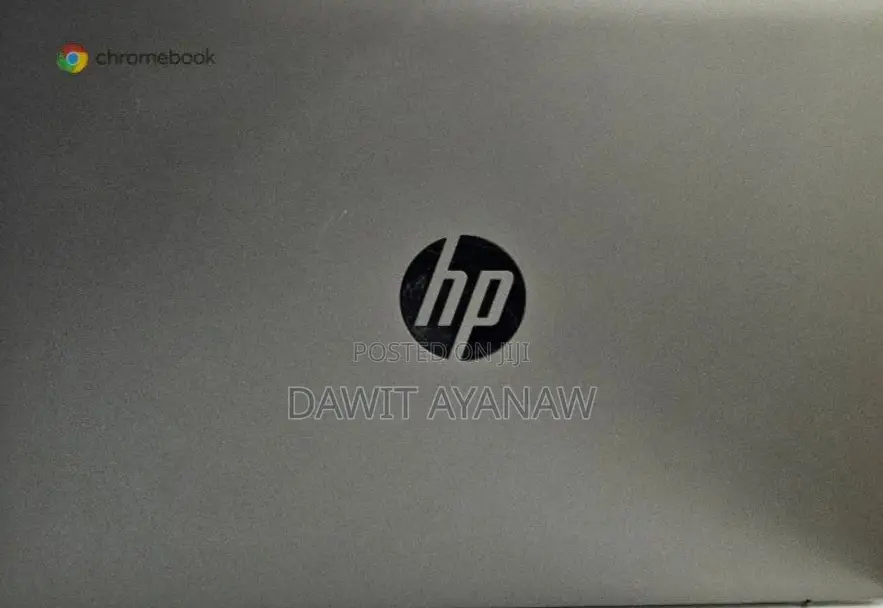 New Laptop HP 4GB Intel Core 2 Duo SSD 60GB