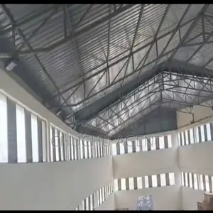 መጋዘን ሽያጭ Warehouse Ayertena