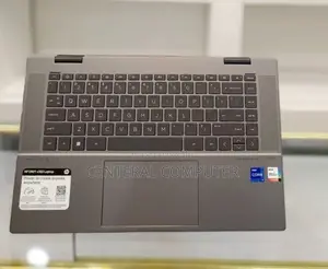 New Laptop HP Envy Ultrabook 6 16GB Intel Core I7 SSD 1T
