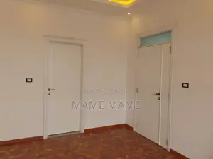 8bdrm House in Addis Abeba, Bole for sale