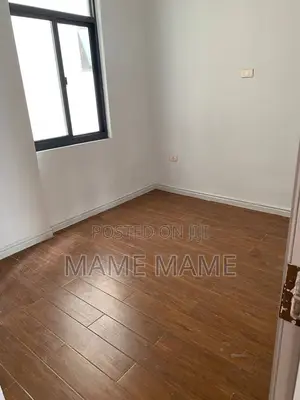 2bdrm Apartment in Addis Abeba, Bole for sale