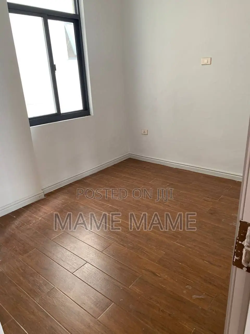 2bdrm Apartment in Addis Abeba, Bole for sale