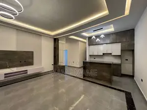 4bdrm Villa in Addis Abeba, Bole for sale