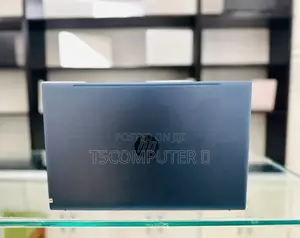 New Laptop HP Pavilion 15z 16GB Intel Core I5 SSD 512GB
