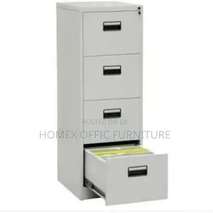 Office Furniture Table /Desk የቢሮ ፈርኒቸር ጠረጴዛ