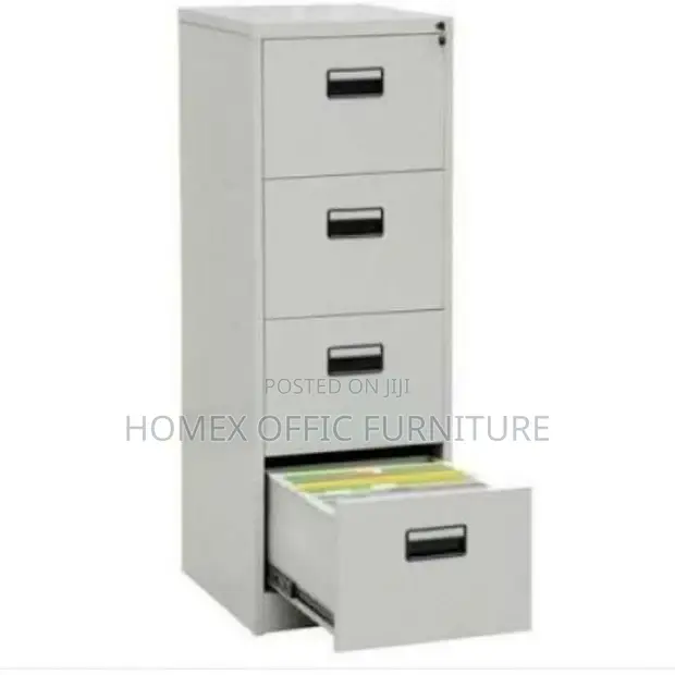 Office Furniture Table /Desk የቢሮ ፈርኒቸር ጠረጴዛ