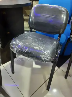 Office Guest Chair