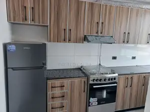 1bedroom Fernished Guest House