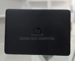 New Laptop HP EliteBook 840 G2 8GB Intel Core I5 HDD 500GB
