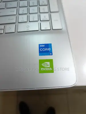 New Laptop HP Stream Notebook 16GB Intel Core I5 SSD 512GB