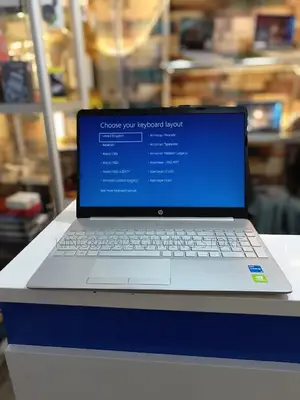 New Laptop HP Stream Notebook 16GB Intel Core I5 SSD 512GB