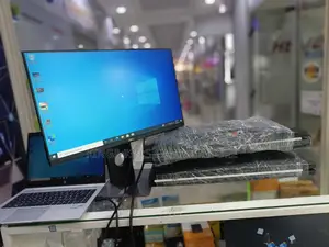 24inch Monitor P2422h