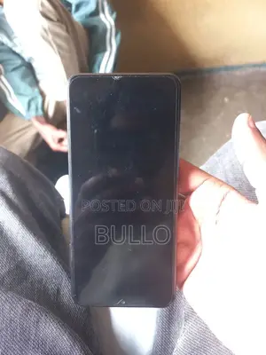 New Samsung Galaxy M13 64 GB Black