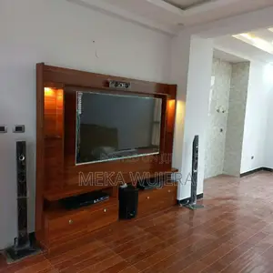 Modern TV Stande