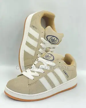 High Master Quality Adidas Campus 00s Brow Sneakers Shoe