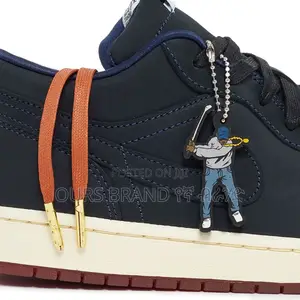 High Master Quality Nike Air Jordan 1 Low Cut Sneakers Shoes